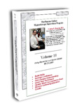 product image: BOLSM Volume 11: Going Beyond the 4 to 6 Session Schedule