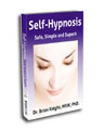 product image: Self-Hypnosis - Safe, Simple, Superb - E-book